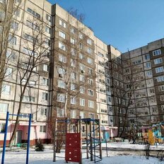 Квартира 62,3 м², 3-комнатная - изображение 2