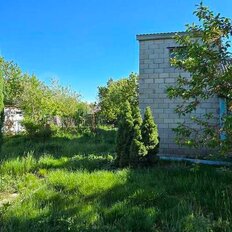 дом + 6,4 сотки, участок - изображение 2