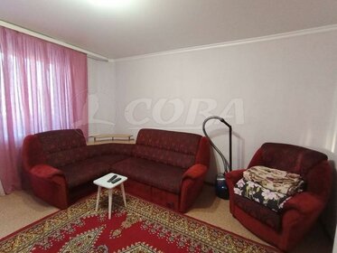 22 м², квартира-студия 12 500 ₽ в месяц - изображение 49