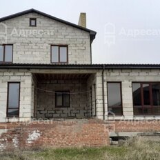 дом + 10 соток, участок - изображение 3