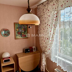 Квартира 37,9 м², 1-комнатная - изображение 4