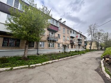 39,3 м², 2-комнатная квартира 2 550 000 ₽ - изображение 78