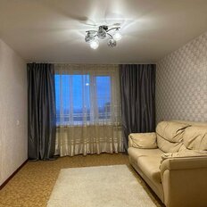 Квартира 68,4 м², 4-комнатная - изображение 5