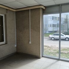 65 м², торговое помещение - изображение 3