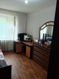 37,7 м², 1-комнатная квартира 7 034 820 ₽ - изображение 20