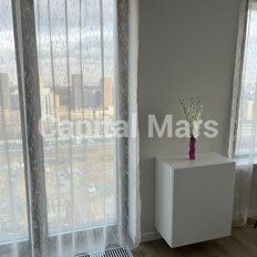 Квартира 51 м², 3-комнатная - изображение 4