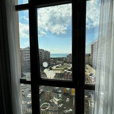 Квартира 70 м², 2-комнатная - изображение 2