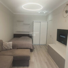 Квартира 55 м², 2-комнатная - изображение 2