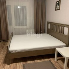 Квартира 24,1 м², студия - изображение 1