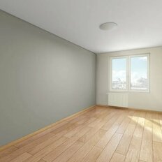 Квартира 70,7 м², 2-комнатная - изображение 3