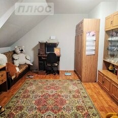 Квартира 108 м², 3-комнатная - изображение 2