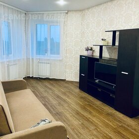 56,6 м², 2-комнатная квартира 7 187 500 ₽ - изображение 62