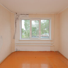 Квартира 38,3 м², 2-комнатная - изображение 4