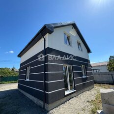 дом + 4 сотки, участок - изображение 5