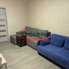 Квартира 48,7 м², 2-комнатная - изображение 4