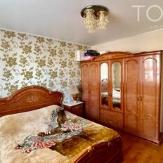 Квартира 53,4 м², 2-комнатная - изображение 5