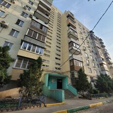 Квартира 85 м², 3-комнатная - изображение 2