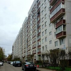 Квартира 33,4 м², 1-комнатная - изображение 2