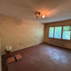 Квартира 45,4 м², 2-комнатная - изображение 4