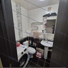 Квартира 45,1 м², 2-комнатная - изображение 4