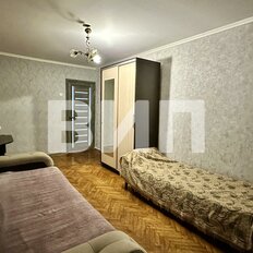 Квартира 51 м², 2-комнатная - изображение 2