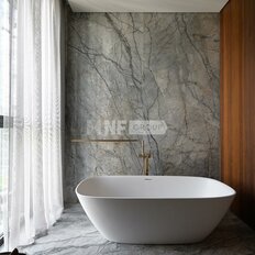 Квартира 340 м², 7-комнатная - изображение 5