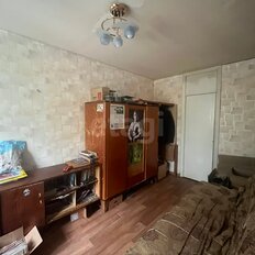 Квартира 43,9 м², 2-комнатная - изображение 4