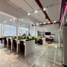 130 м², офис - изображение 3