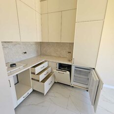 Квартира 49 м², 2-комнатная - изображение 5