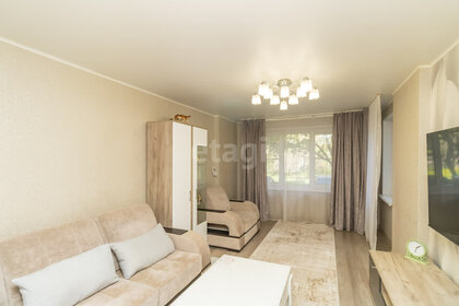 62 м², 3-комнатная квартира 6 170 000 ₽ - изображение 46