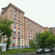 14000 м², готовый бизнес - изображение 1