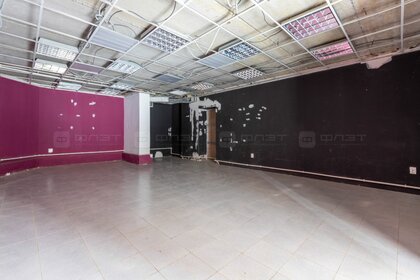 139 м², офис 12 000 000 ₽ - изображение 10