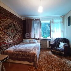 Квартира 20 м², 1-комнатная - изображение 3