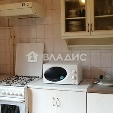 Квартира 37,4 м², 1-комнатная - изображение 1