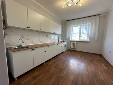 70 м², 2-комнатная квартира 6 700 000 ₽ - изображение 24