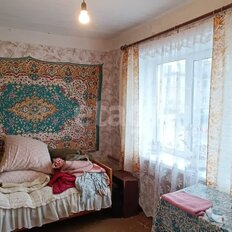 Квартира 41,9 м², 2-комнатная - изображение 5