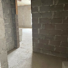 584 м², помещение свободного назначения - изображение 3