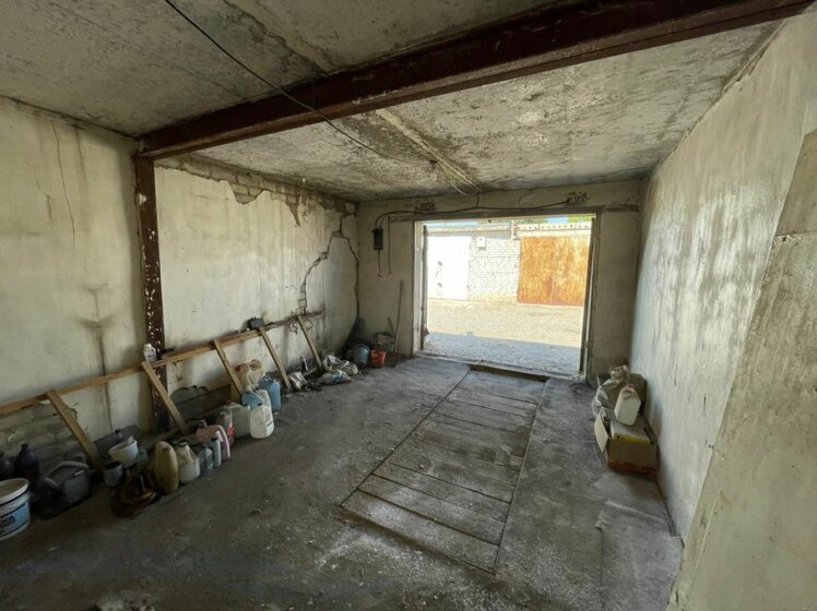 19,3 м², гараж 1 300 000 ₽ - изображение 39