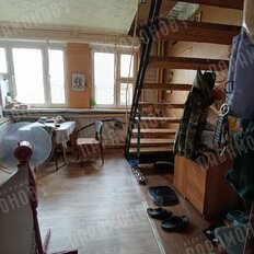дом + 8,2 сотки, участок - изображение 5