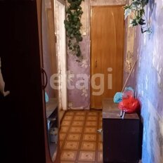 Квартира 37,3 м², 2-комнатная - изображение 1