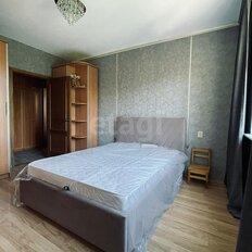 Квартира 58,3 м², 2-комнатная - изображение 3