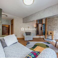Квартира 100,1 м², 3-комнатная - изображение 1