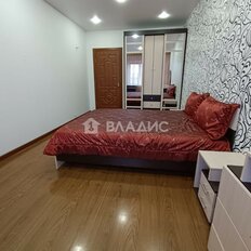 дом + 15 соток, участок - изображение 3