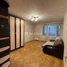 Квартира 49,4 м², 2-комнатная - изображение 2