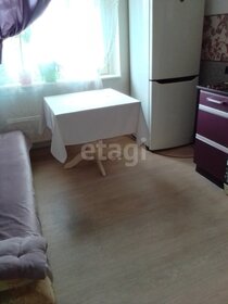 21,6 м², квартира-студия 3 400 000 ₽ - изображение 22