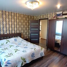 Квартира 67,1 м², 3-комнатная - изображение 5