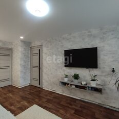 Квартира 44,4 м², 2-комнатная - изображение 3