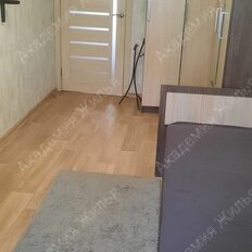 Квартира 44,1 м², 2-комнатная - изображение 4