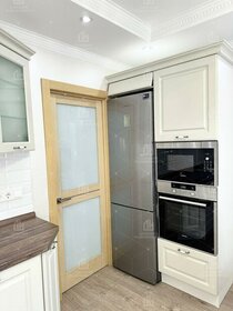 Купить квартиру в домах серии П44К на улице Бианки в Московском - изображение 28