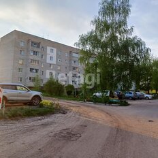 Квартира 59,9 м², 3-комнатная - изображение 4